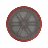 Micul Fermier GF-1523 Pompa de presiune 12V 12Ah pentru stropit