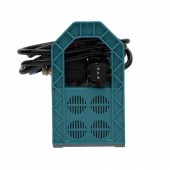 Micul Fermier GF-1523 Pompa de presiune 12V 12Ah pentru stropit