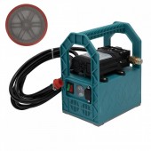 Micul Fermier GF-1523 Pompa de presiune 12V 12Ah pentru stropit