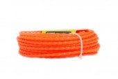 Micul Fermier GF-1536 Fir trimer/MTC HELIX 3.3mm x 15m (10 pcs)