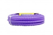 Micul Fermier GF-1536 Fir trimer/MTC HELIX 3.3mm x 15m (10 pcs)