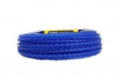 Micul Fermier GF-1536 Fir trimer/MTC HELIX 3.3mm x 15m (10 pcs)