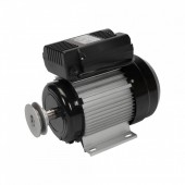 Micul Fermier GF-1542 Motor electric 2800RPM 1.1KW cu carcasa de AL MF
