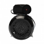 Micul Fermier GF-1542 Motor electric 2800RPM 1.1KW cu carcasa de AL MF