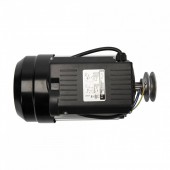Micul Fermier GF-1544 Motor electric 2800RPM 2.2KW cu carcasa de AL MF