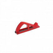 Micul Fermier GF-1552 Rindea pentru gips-carton 250x40mm