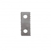 Micul Fermier GF-1557 Ciocanele pentru moara universala