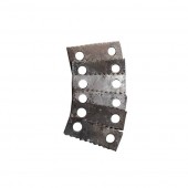 Micul Fermier GF-1557 Ciocanele pentru moara universala