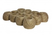 Micul Fermier GF-1559 Set 12 ata iuta (canepa) 200g