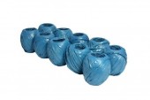 Micul Fermier GF-1561/ Set 10 ata rafie 100gr