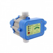 Micul Fermier GF-1573 Prescontrol automat EPC-1