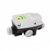 Micul Fermier GF-1574 Prescontrol automat EPC-4