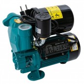 Micul Fermier GF-1576 Mini Hidrofor 1AWZB125