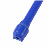 Micul Fermier GF-1582/ Pompa electrica Micul Fermier, pentru transfer lichide