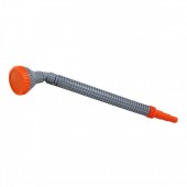 Micul Fermier GF-1620 Dus lung indoit SAYIM MD67 (PISS67TR1)