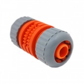 Micul Fermier GF-1621 Mufa imbinare LUX 1/2 SAYIM (12 buc)