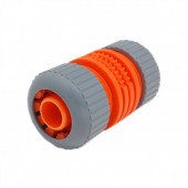 Micul Fermier GF-1622 Mufa imbinare LUX 3/4 SAYIM (10 buc) MD21 