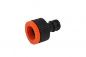 Micul Fermier GF-1655 Conector furtun apa 1/2-3/4 SAYIM MD320
