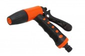 Micul Fermier GF-1662 Pistol reglabil de stropit cu clapeta MD602 SAYIM