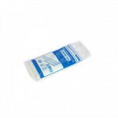 Micul Fermier GF-1668 Brida plastic (soricei) MD3620 3,6x200 (100pcs)