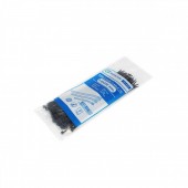Micul Fermier GF-1669 Brida plastic (soricei) MD3625 3,6x250 (100pcs)