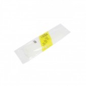 Micul Fermier GF-1670 Brida plastic (soricei) MD3630 3,6x300 (100pcs)