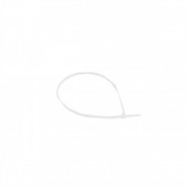 Micul Fermier GF-1673 Brida plastic (soricei) MD4838 4,8x380 (100pcs)