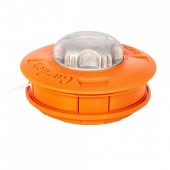 Micul Fermier GF-1680-S001-G02 Tambur 2.4mm Micul Fermier, buton metal Model 13