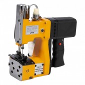 Micul Fermier GF-1681 Masina de cusut saci 210W