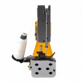 Micul Fermier GF-1681 Masina de cusut saci 210W