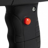 Micul Fermier GF-1681/ Masina de cusut saci 210W