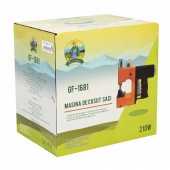 Micul Fermier GF-1681/ Masina de cusut saci 210W