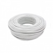 Micul Fermier GF-1695 Cablu curent 2x1,5