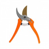 Micul Fermier GF-1703 Foarfec vie cromat SK-5 22mm