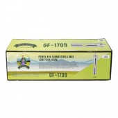 Micul Fermier GF-1709 Pompa apa submers. 60m inox 4SK-100 cu snec 1.8mc