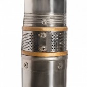 Micul Fermier GF-1709-S001-G02 Pompa submersibila 0.79kW 30/65m 1800l/h 1 fara plutitor