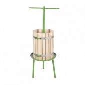 Micul Fermier GF-1710 Teasc struguri 32L