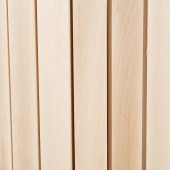 Micul Fermier GF-1710 Teasc struguri 32L