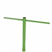 Micul Fermier GF-1710 Teasc struguri 32L