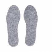 Micul Fermier GF-1725 Set 10 talpici 36