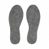 Micul Fermier GF-1733 Set 10 talpici 44