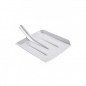 Micul Fermier GF-1747 Lopata Zapada 950g Zinc