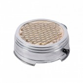 Micul Fermier GF-1750 Resou electric (1200W)