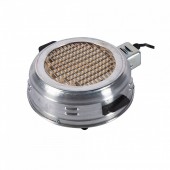 Micul Fermier GF-1751 Resou electric (1500W)