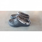 Micul Fermier GF-1756 Set 6 galosi decupati dama Yanis