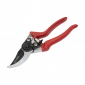 Micul Fermier GF-1759 Foarfece de vie cu cliket si siguranta blocare P90