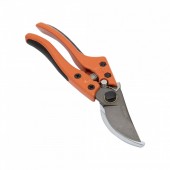 Micul Fermier GF-1760 Foarfece de vie cu siguranta de blocare P913