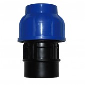 Micul Fermier GF-1774 Racord Compres filet Int Ã˜32*1 10buc/pg