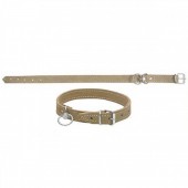 Micul Fermier GF-1807 Curea din piele dubla 420 (10 buc)