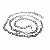 Micul Fermier GF-1811 Lant vaca nr. 5 100 (10 pcs)